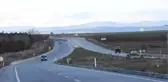 Edirne-Kırklareli Arasında Devam Eden Yol Çalışmasında İstimlak Bedeli Yükseldi
