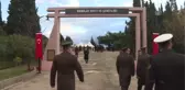Kubilay'ın Şehit Edilişinin 87. Yılı