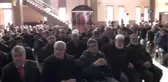Kur'an-ı Kerim'i Güzel Okumak İçin Yarıştılar