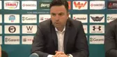 Ozan Bulkaz: 