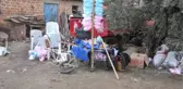 Pamuk Şeker Satıcıları Düğün Alanında Bıçakla Birbirlerine Saldırdı: 2 Ölü