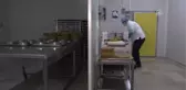 Pastayı Dondurup 12 Ülkeye İhraç Ediyor