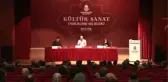 Rıza Sarraf'ın Darbeden Önce Amerika'ya Gidişi Uluslararası Operasyondur?