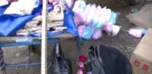 Şekercilerin Kavgası Düğünü Kana Buladı: 2 Ölü, 2 Yaralı