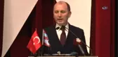 Trabzonspor'un 72. Olağan Mali Genel Kurulu Yapıldı -2-