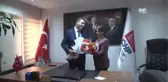 Trump, Hala Kendini Patron Zannediyor