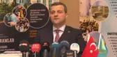 Unesco 2016-2017 Ahmet Yesevi Sezonu Faaliyetleri