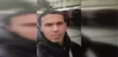 2017 Yılı Böyle Geçti