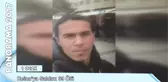 2017 Yılı Böyle Geçti