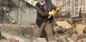 74'lük Herkül !