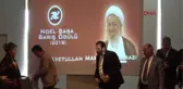 Antalya Noel Baba Barış Köyü'ne Fetö Engeli İddiası 1