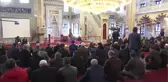 Bağcılar'da 32 Hafız İcazet Aldı - İstanbul