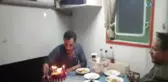 Batan Gemide Son Doğum Günü