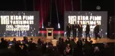 Bir Hadis Bir Film Kısa Film Yarışması