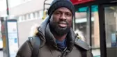 Galatasaray'ın Eski Yıldızı Emmanuel Eboue İntiharın Eşiğinde!