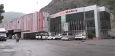 İhracatın Parlayanları - Dev Otomotiv Markalarının Döküm Parçaları Trabzon'dan
