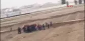 Mardin Mahalle Kavgasında Bıçaklanan Genç Yaşamını Yitirdi