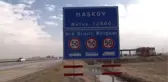 Muş'ta Silahlı Kavga: 2 Ölü, 5 Yaralı (2)