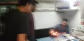 Şile'de Batan 