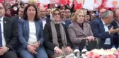 Sivas Ak Partili Çam Türkiye'nin Yeni Yönetiminde Önemli Roller Üstleneceğiz