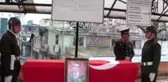 Sivas'taki Trafik Kazası