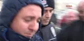 Tekirdağ Evde Yakaladığı Eşinin Sevgilisini Bıçaklayarak Öldürdü