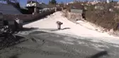 Terörsüz Şehirlerde Değişim - Devletin Kaynağı Kocaköylülerin Hizmetinde