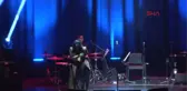 Yasmin Levy İstanbul'da Ayakta Alkışlandı 1