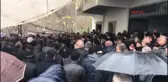 Zonguldak Bıçaklanarak Öldürülen Gelin ve Kayınvalidesi Toprağa Verildi