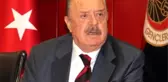 2017'de Hayata Veda Eden Ünlü İsimler