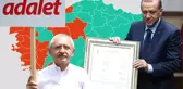 7 Dakikada 1 Yılın Özeti! İşte 2017'de Türkiye Gündemine Damgasını Vuran Olaylar