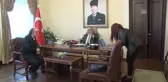 2018 Turizmde Rekor Yılı Olacak