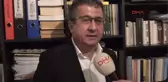 29 Yıl Yargıçlık Yapan Karadağ Artık Savunmada