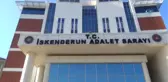 5 Yaşındaki Kızını ve Eski Eşini Öldüren Adama Müebbet