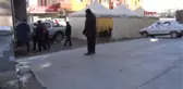 Ankara'ya Şehit Ateşi Düştü