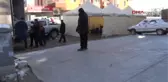 Ankara'ya Şehit Ateşi Düştü
