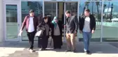 Anne ile Kızın Öldürülmesine İlişkin Dava