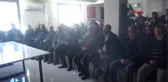 Antalya CHP'li Budak Terörü Herkes İstediği Gibi Yorumlayabilir