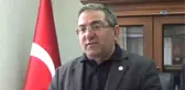 Artvin'in Şavşat İlçesinde Yapılması Planlanan Taş Ocağının Çed Raporu Mahkemelik Oldu
