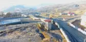 Askerlerin Çektiği Kısa Film Hadis Yarışmasında Birinci Oldu