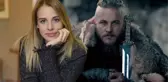 Aslışah Alkoçlar, Gönlünü Viking Kralına Kaptırdı