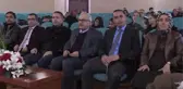 Bilginin Kaynağı Medya