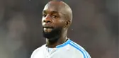 Bir Dönem Galatasaray'ın İstediği Lassana Diarra, Serbest Kaldı