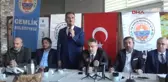 Bursa-Gemlik'in Taşınma Krizi Khk ile Aşıldı, İlçede Sevinç Var 3