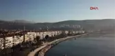 Bursa Gemlik'in Taşınma Krizi Khk ile Aşıldı, İlçede Sevinç Var 1