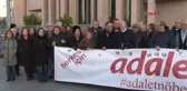 Cumhuriyet Gazetesi Davasına İlişkin Açıklama Yaptılar