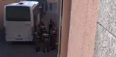Darbe Girişimi Davası