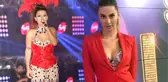 Demet Akalın'a 