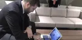 Diriliş'in Yapımcısından 