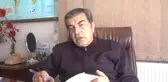 Doğudaki Yaylalar Baharda Şenlenecek